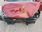2013 Hyundai Elantra Gls zu verkaufen in Harleyville, SC - Front End
