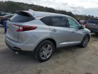 2020 Acura Rdx Advance for Sale in Florence, MS - Front End
