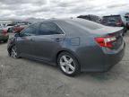 2013 Toyota Camry L na sprzedaż w Las Vegas, NV - Front End