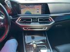 2019 Bmw X5 Xdrive40I იყიდება North Billerica-ში, MA - Minor Dent/Scratches