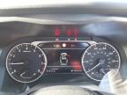2024 NISSAN QASHQAI AC for sale at Copart ST HELENS