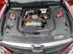 2024 Cadillac Lyriq Sport for Sale in North Billerica, MA - Rear End