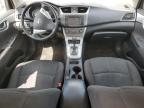 2013 Nissan Sentra S for Sale in Madisonville, TN - Front End