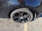2017 VOLKSWAGEN GOLF GTD T for sale at Copart SANDTOFT