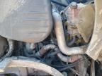 2014 International Ct660  Dump Truck იყიდება Madisonville-ში, TN - All Over