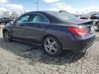 2014 Mercedes-Benz Cla 250 for Sale in Colton, CA - Front End