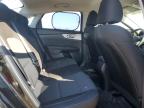 2022 Kia Forte Fe zu verkaufen in Windsor, NJ - Side