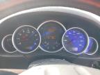2003 PORSCHE CAYENNE S for sale at Copart SANDY