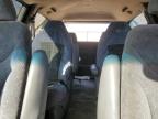 1999 Dodge Grand Caravan Se for Sale in Wichita, KS - Front End
