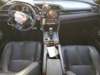 Albuquerque, NM에서 판매 중인 2020 Honda Civic Sport Touring - Front End