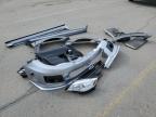 2013 Subaru Impreza Wrx for Sale in Nampa, ID - All Over
