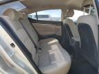 2017 Hyundai Elantra Se   للبيع في Chatham، VA - Front End