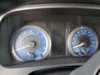 2019 Toyota Sienna Xle zu verkaufen in Colorado Springs, CO - Front End