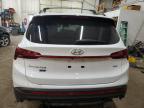 2023 Hyundai Santa Fe Xrt იყიდება Ham Lake-ში, MN - Front End