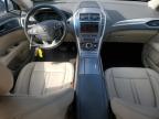 2019 Lincoln Mkz  na sprzedaż w Indianapolis, IN - Side