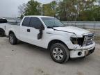 2011 Ford F150 Super Cab for Sale in Greenwell Springs, LA - Front End