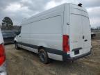 2024 Mercedes-Benz Sprinter 2500 на продаже в Conway, AR - Mechanical