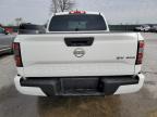2023 Nissan Frontier S zu verkaufen in Sikeston, MO - Hail