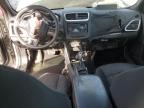 Kansas City, KS에서 판매 중인 2014 Dodge Avenger Se - Front End