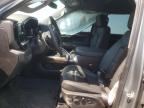 2023 Chevrolet Silverado K1500 Rst на продаже в Spartanburg, SC - All Over