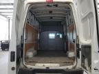 2018 Nissan Nv 2500 S for Sale in Greenwood, NE - All Over