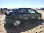 2012 Nissan Sentra 2.0 for Sale in Austell, GA - Rear End