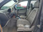 2007 Saturn Vue  за продажба в Wayland, MI - Rear End