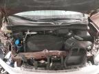 2022 Honda Pilot Elite للبيع في Center Rutland، VT - Front End