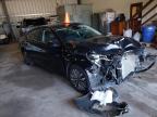 2023 Nissan Altima Sv for Sale in Kapolei, HI - Front End