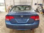2007 Honda Civic Lx იყიდება Columbia-ში, MO - Front End