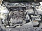 2015 Kia Optima Ex zu verkaufen in Phoenix, AZ - Burn - Engine