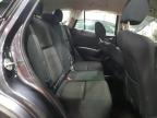 2016 Mazda Cx-5 Sport na sprzedaż w Ham Lake, MN - Front End