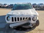 2015 Jeep Patriot Sport for Sale in Grand Prairie, TX - All Over
