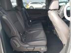 2020 Honda Odyssey Touring на продаже в Wilmer, TX - Rear End