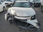 2022 Lexus Es 300H Base for Sale in North Las Vegas, NV - Front End