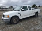 1997 Ford F150  продається в San Diego, CA - Side