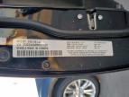 Grand Prairie, TX에서 판매 중인 2021 Chrysler 300 Touring - Rear End