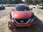 2016 Nissan Altima 2.5 for Sale in Eight Mile, AL - Front End
