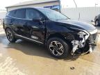 2023 Kia Sportage Lx на продаже в Louisville, KY - Front End