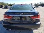 2013 Lexus Ls 460 en Venta en Savannah, GA - Front End