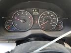 Wichita, KS에서 판매 중인 2014 Subaru Legacy 2.5I - Front End