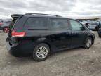 2014 Toyota Sienna Xle for Sale in Madisonville, TN - Rear End