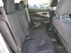 Wilmer, TX에서 판매 중인 2020 Nissan Murano S - Hail