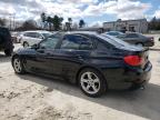 2014 Bmw 320 I Xdrive за продажба в Mendon, MA - Undercarriage