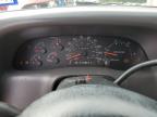 2001 Ford F250 Super Duty იყიდება Exeter-ში, RI - Front End