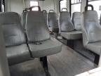 2004 Chevrolet Express G3500  for Sale in Ocala, FL - Burn - Engine
