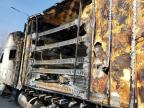 2015 Freightliner Cascadia Expeditor Truck на продаже в Moraine, OH - Burn
