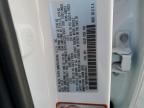 2024 Mazda Cx-50 Preferred for Sale in Cahokia Heights, IL - Front End