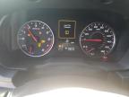 2024 Subaru Wrx  for Sale in Austell, GA - All Over