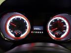 2C4RDGCG1LR****** Used 2020 Dodge Grand Caravan in AK - Anchorage